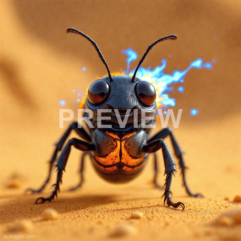 1138 - make-the-image-without-distortions-and-make-sure-of-t(1)_250426024240_Filename Text 2_09519_Filename Text 3